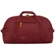 Сумка дорожня Highlander Cargo 45 Port (RUC257-PO) - зображення 1