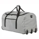Сумка дорожная на колесах TravelZ Wheelbag 100 Liter Grey (603092) - изображение 1