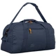Сумка дорожная Highlander Cargo 45 Denim Blue (RUC257-DE) - изображение 1