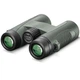 Бінокль Hawke Endurance ED 8x32 Binocular Green (36201) - изображение 9