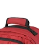 Рюкзак для ручной клади Cabin Max Metz Stowaway Oxide Red (40х20х25 см) - изображение 8