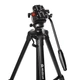 Штатив MyGear WT-3308A 64-173 см (нагрузка 4 кг) - изображение 4