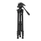 Штатив MyGear WT-3918 52-150 см (навантаження 3 кг) - зображення 4