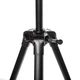 Штатив MyGear WT-3308A 64-173 см (нагрузка 4 кг) - изображение 8