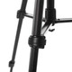 Штатив MyGear WT-3918 52-150 см (навантаження 3 кг) - зображення 8