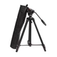 Штатив MyGear WT-3308A 64-173 см (нагрузка 4 кг) - изображение 12