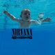 Вінілова платівка Nirvana - Nevermind - зображення 2