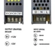 Блок живлення Biom Professional DC12 300W BPU-301 25А slim Autoexpect (06795) - зображення 3