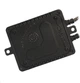 Блок розжига ксенона Slim с обманкой AC 55W 12V 35W Autoexpect (03815) - изображение 2