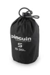 Дождевик Pinguin Raincover S Чорний - изображение 2