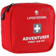 Аптечка Lifesystems Adventurer First Aid Kit (2288) - зображення 1