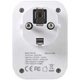 Lifeventure адаптер European Travel Adaptor USB - изображение 5