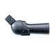 Подзорная труба Vanguard Vesta 350A 12-45x50/45 WP + штатив (Vesta 350A) - изображение 5