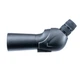 Подзорная труба Vanguard Vesta 350A 12-45x50/45 WP + штатив (Vesta 350A) - изображение 6