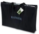Стол складной с чехлом Ranger Plain туристический 27/60х46х32 см - изображение 11