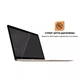 Захисна плівка для MacBook Air 13″ (2018-2020) Screen Guard AR(A1932/A2179/A2337) - зображення 3