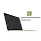 Захисна плівка для MacBook Air 13″ (2018-2020) Screen Guard AR(A1932/A2179/A2337) - зображення 4