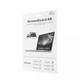 Захисна плівка для MacBook Air 13″ (2018-2020) Screen Guard AR(A1932/A2179/A2337) - зображення 6