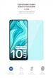 Гідрогелева плівка ArmorStandart Anti-Blue для Xiaomi Redmi Note 10 Lite (ARM61877) - зображення 2