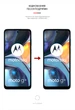Гідрогелева плівка ArmorStandart для Motorola G22 (ARM62048) Transparent - зображення 3