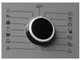 Сушильный автомат Whirlpool AWZ9HPS/PRO - изображение 2