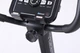 Горизонтальный велотренажер Toorx Recumbent Bike BRXR 300 (BRX-R300) - изображение 5