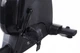 Горизонтальный велотренажер Toorx Recumbent Bike BRXR 300 (BRX-R300) - изображение 8