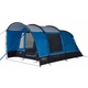 Намет Vango Avington II 500 Sky Blue (TEQAVINGTS0D177) (928155) - зображення 1