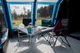 Намет Vango Valencia II Air 650XL Sky Blue (TEQVALEAIS0DTIQ) (929094) - зображення 10