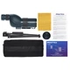 Підзорна труба Praktica Hydan 12-36x50 (PRA254) - изображение 4