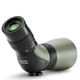 Подзорная труба Hawke Nature Trek 9-27x56/45 WP (55210) (928557) - изображение 2