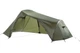 Палатка Ferrino Lightent 1 Pro Olive Green (92172LOOFR) - изображение 4