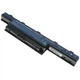 Аккумуляторная батарея для ноутбука Acer Aspire E1-531, E1-571, E1-731, E1-732, E1-771, E1-772 ( 97812 ) - изображение 2