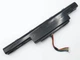 Батарея (аккумулятор) для ноутбука Acer Aspire E5-523, E5-575G, E5-475, F5-771 ( 82197 ) - изображение 2
