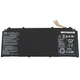 Батарея (аккумулятор) для ноутбука Acer Spin SP313-53N ( 82352 ) - изображение 1