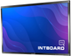 Інтерактивна панель Intboard GT55/i5/4/256 (Android 9) - зображення 2