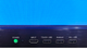 Інтерактивна панель Intboard GT55/i5/4/256 (Android 9) - зображення 3