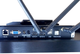 Інтерактивна панель Intboard GT55/i5/4/256 (Android 9) - зображення 4