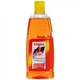 Шампунь для мойки автомобиля Sonax Car Wash Shampoo 1 л (314341) - изображение 1