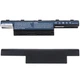 Аккумулятор (батарея) для ноутбука Acer Aspire V3-531, V3-551, V3-571, V3-731, V3-771, V3-772G High Copy ( 48369 ) - изображение 1