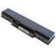 Батарея (акумулятор) для ноутбука Acer EMachines D525, D725, E430, E525, E527, E625, E627, E630, E725 ( 81221 ) - зображення 2
