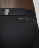 Шорты компрессионные мужские Jordan Sport Dri-FIT Men's Compression Shorts размер S (DM1813-010) - изображение 3