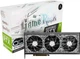 Видеокарта Palit GeForce RTX 3090 Ti GameRock OC (NED309TS19SB-1022G) - изображение 4