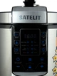 Скороварка Satelit SPC-600 - изображение 2