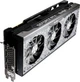 Видеокарта Palit GeForce RTX 3090 Ti GameRock OC (NED309TS19SB-1022G) - изображение 8