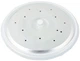 Скороварка Satelit SPC-600 - изображение 3