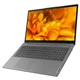 Ноутбук Lenovo IdeaPad 3 15ITL6 (82H800ULRA) - изображение 3