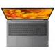 Ноутбук Lenovo IdeaPad 3 15ITL6 (82H800ULRA) - изображение 4
