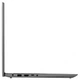 Ноутбук Lenovo IdeaPad 3 15ITL6 (82H800ULRA) - изображение 5