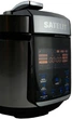 Скороварка Satelit SPC-500 - зображення 6